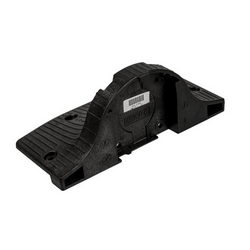 Mount stand for LCD TV UD5000 32" Samsung