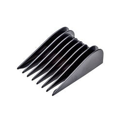 Trimmer attachment 12mm Rowenta