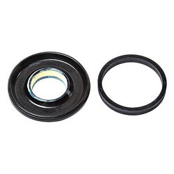 Seal with sealing ring for washing machine 25*47/55*8/12 Gorenje