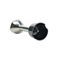 Blender foot (metal rod) Philips black