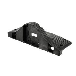 LCD TV Stand Mount 39"/55" Samsung