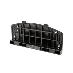 LCD TV Stand Mount 39"/55" Samsung