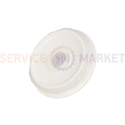Gorenje 450978 kettle lid