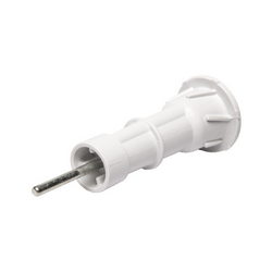 Rod for food processor Moulinex MS-0697684