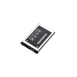 Аккум. батарея AB463446BU Li-ion 3.7V 800mAh для моб. тел. Samsung