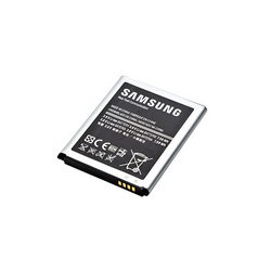 Аккум. батарея EB-L1G6LLU Li-ion 3.8V 2100mAh для моб. тел. Samsung