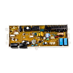 Модуль управления для стир. машины SSCI-09S10NB-00 Samsung
