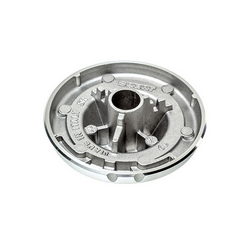 Burner - diffuser (medium) for hob D=69mm Bosch