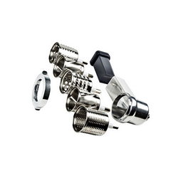 Vegetable cutter attachment KW712753 meat grinder MG720 Kenwood