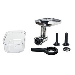 Kenwood kitchen. com. Meat grinder attachment KAX950ME