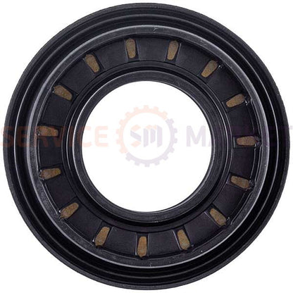 Seal for washing machine 35*62/75*7/10.5 CFW Indesit