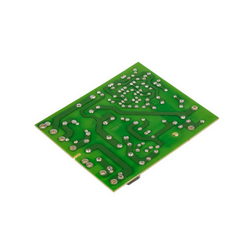 Power board for Kenwood JE880 juicer