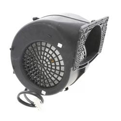 Двигатель в сборе для вытяжки ZGRA601400 CL.F 170W 240V Bosch