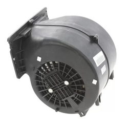 Complete motor for hood ZGRA601400 CL.F 170W 240V Bosch