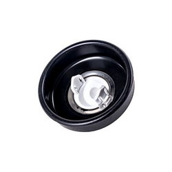 Bosch Food Processor Dough Hook Scraper