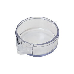 Top cover for coffee grinder A8434EF Moulinex