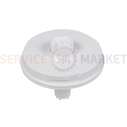 Reducer for the chopper bowl 750ml Bosch 00651066 blender