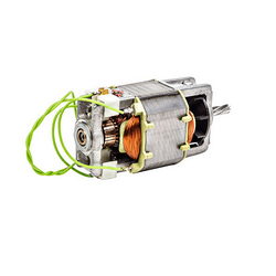 Engine for meat grinder PK-70-150-10 Elvo