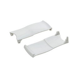 Защібка для соковижималки Ельво ОК2011