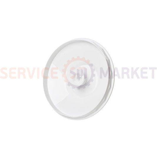 Reducer for the blender bowl 500ml Braun 67050328