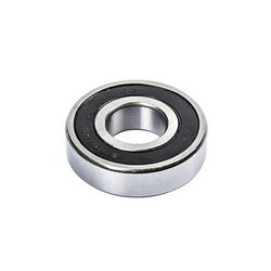 Подшипник FLT 6306 - 2RS (30x72x19) для стир. машины