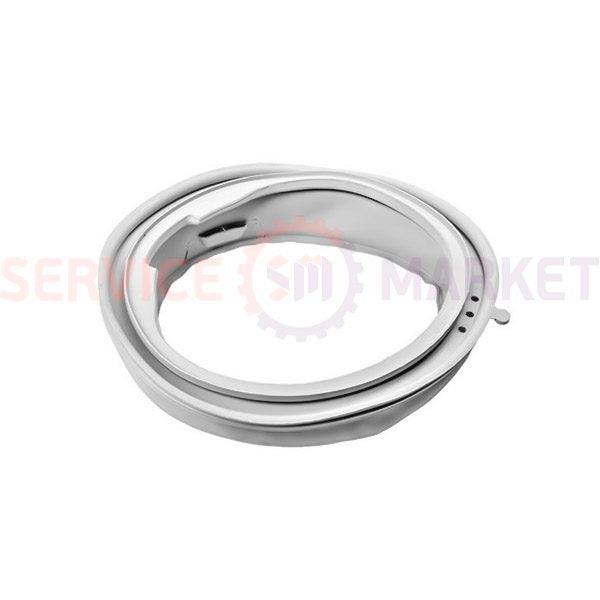 Manhole cover for Bosch washing machine 00680768