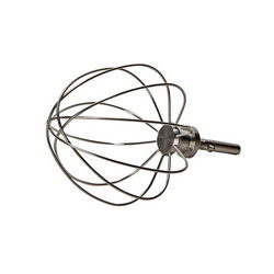 Венчик для кухонного комбайна (5 спиц) Kenwood