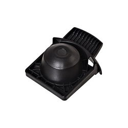 Capsule holder for Dolce Gusto Genio Krups coffee maker