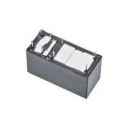 Starting relay for cold. FTR 1CK012W 12V 16A Samsung