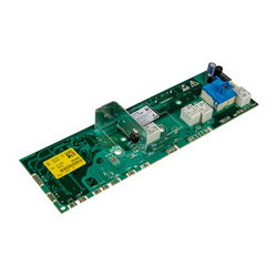Control module for washing machine AKO-12-GSY-4 Gorenje