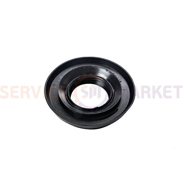 Seal for washing machine 30*52/62*9.5/16 SKL Bosch