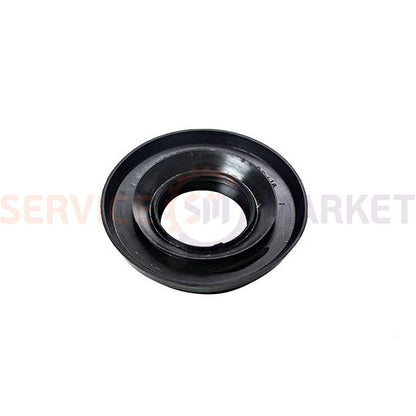 Seal for washing machine 30*52/62*9.5/16 SKL Bosch