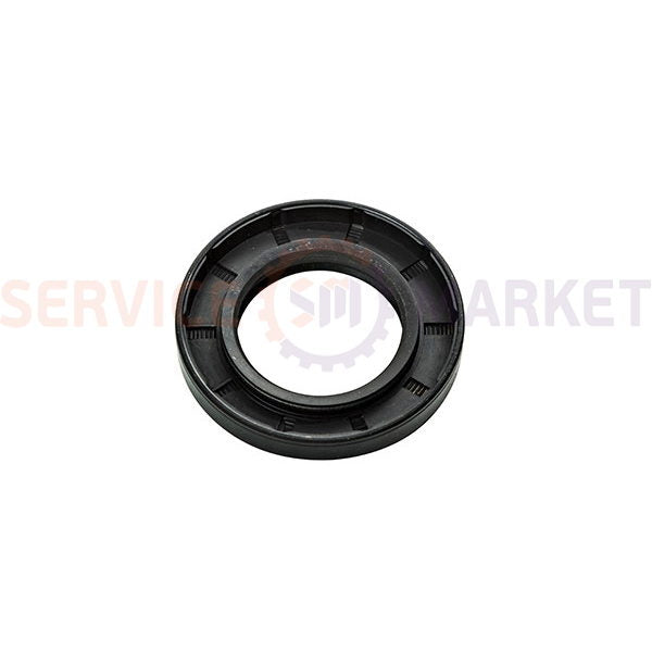 SKL washing machine Bosch 00619809 Seal 42.4*72*10/12mm
