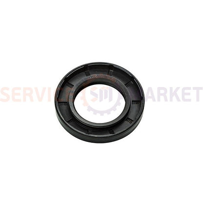 SKL washing machine Bosch 00619809 Seal 42.4*72*10/12mm