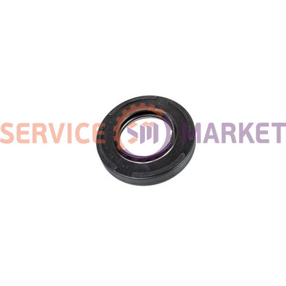 Oil seal for Bosch washing machine 35*62*10/12 00425642
