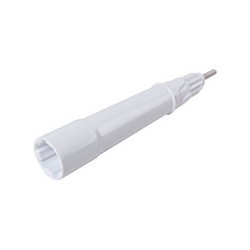 Bosch food processor rod