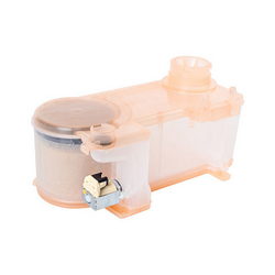 Ионизатор воды (смягчение) для посуд. машины Indesit, Ariston