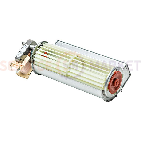 Gorenje 712481 Oven Blower Fan