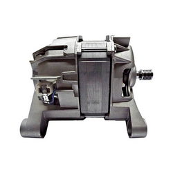 Washing machine motor auto 1ВА6738-2-0024 13680RPM 220-240V 476W Atlant