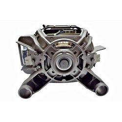Washing machine motor auto 1ВА6738-2-0024 13680RPM 220-240V 476W Atlant