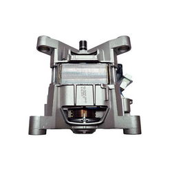 Washing machine motor auto 1ВА6738-2-0024 13680RPM 220-240V 476W Atlant