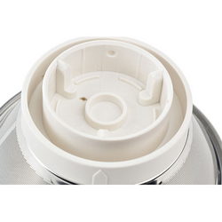 Knife - sieve for Moulinex juicer