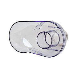 Moulinex JU585 Juicer Housing Lid