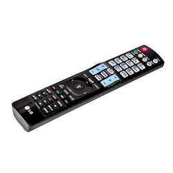 Пульт для телевизора AKB72914004 LG