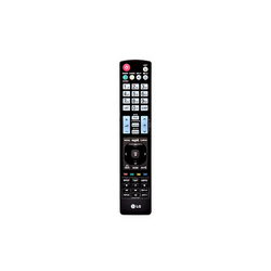 Remote control for TV AKB72914004 LG