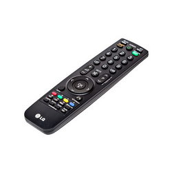 Пульт для телевизора AKB69680438 LG
