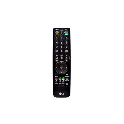 Remote control for TV AKB69680438 LG