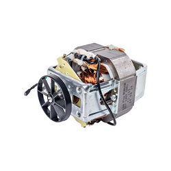 Meat grinder motor HC8825M Orion