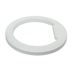 Обрамление люка внешнее для стиральной машины Samsung