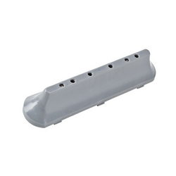 Drum rib for washing machine L=188mm Zanussi – Dostavka